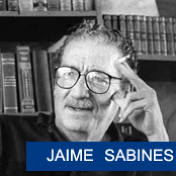 Después de todo, pero después de todo, sólo se trata de acostarse juntos, se trata de la carne, de los cuerpos desnudos, lámpara de la muerte en el mu